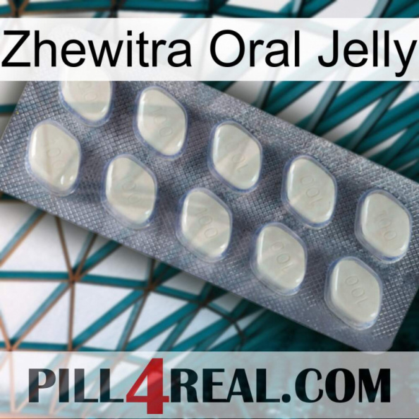 Zhewitra Oral Jelly 08.jpg